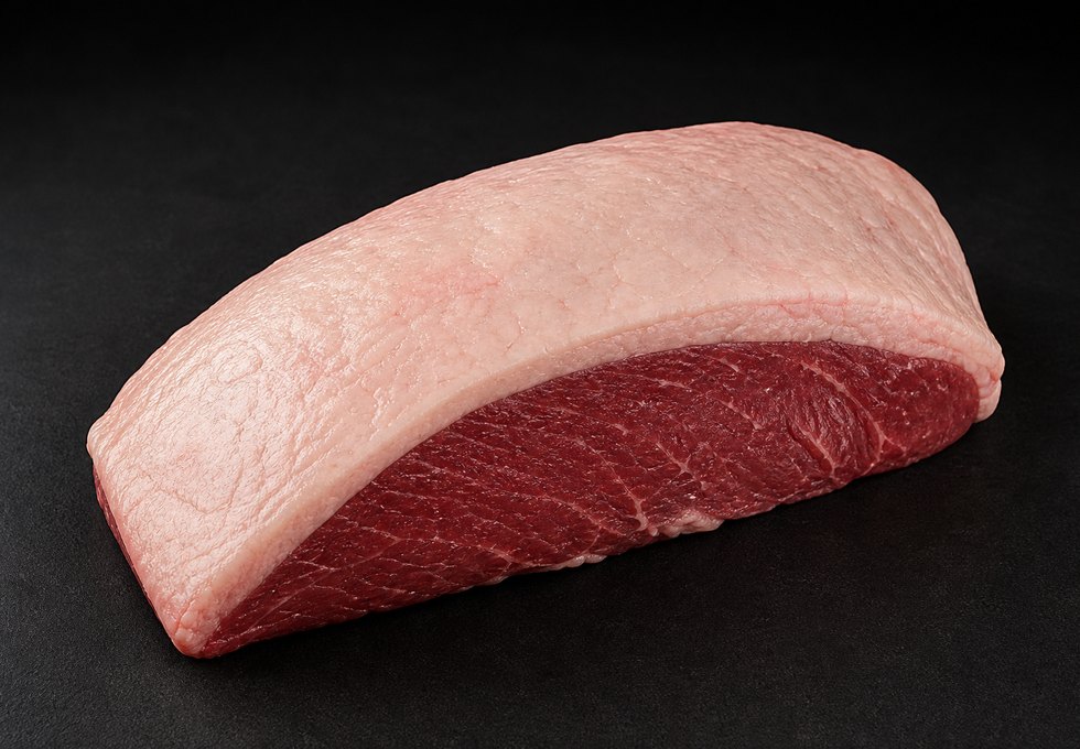 Picaña bovina